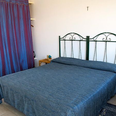 Agriturismo Tenuta Del Morige Галатоне Екстериор снимка