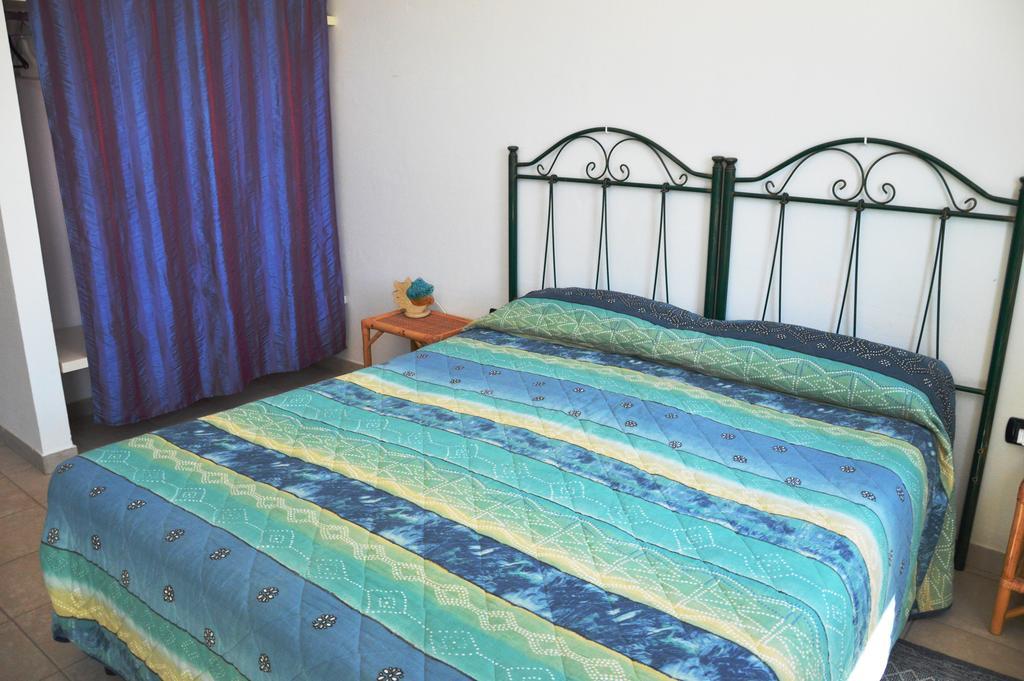 Agriturismo Tenuta Del Morige Галатоне Стая снимка