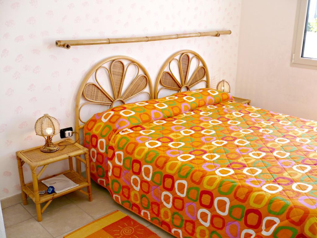 Agriturismo Tenuta Del Morige Галатоне Екстериор снимка