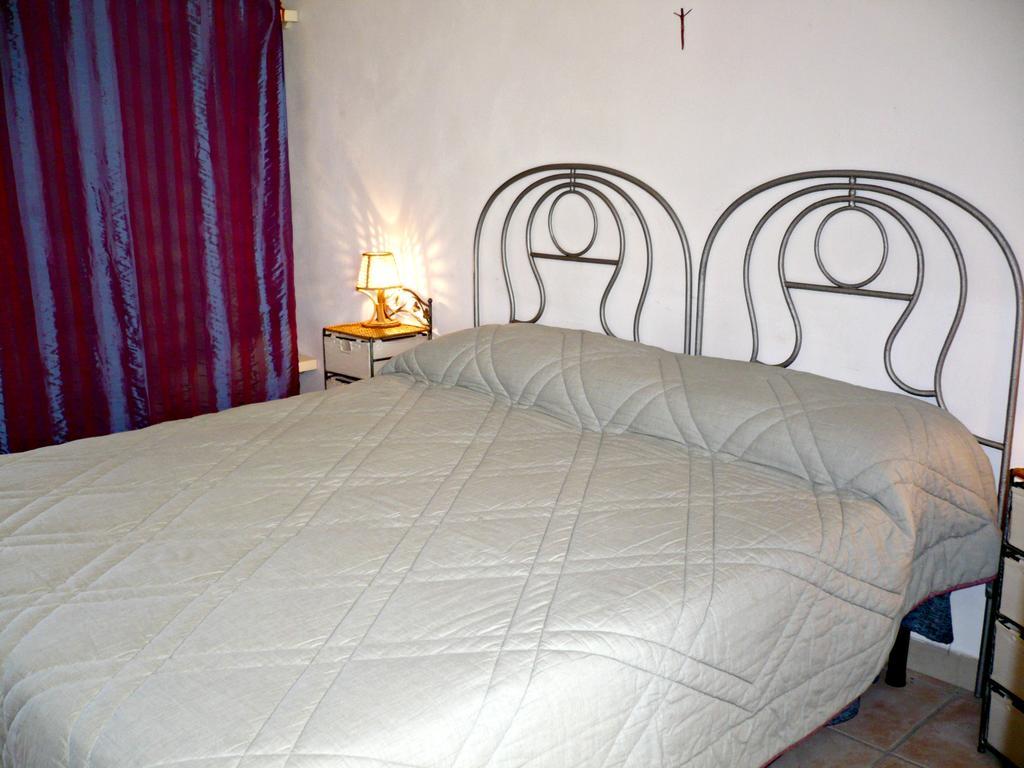 Agriturismo Tenuta Del Morige Галатоне Екстериор снимка
