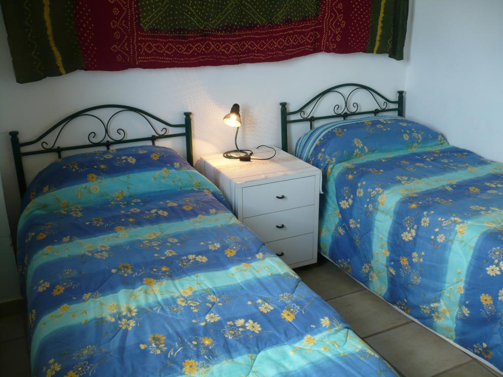 Agriturismo Tenuta Del Morige Галатоне Екстериор снимка