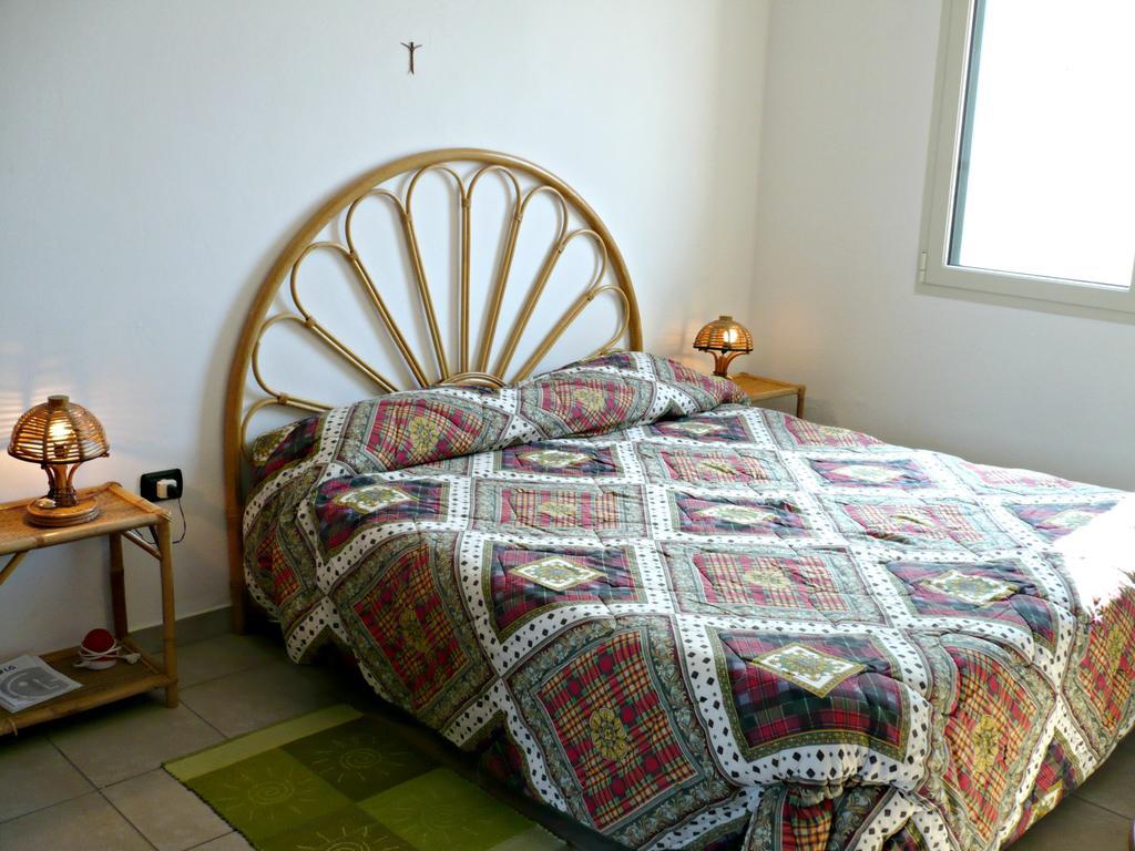 Agriturismo Tenuta Del Morige Галатоне Екстериор снимка