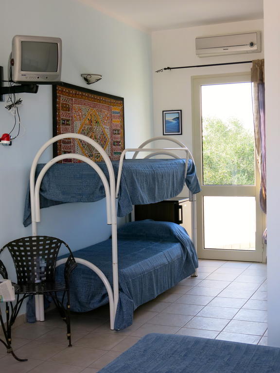 Agriturismo Tenuta Del Morige Галатоне Екстериор снимка