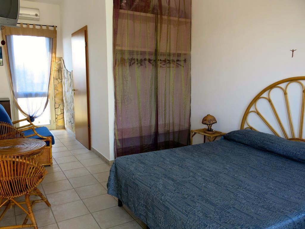 Agriturismo Tenuta Del Morige Галатоне Екстериор снимка