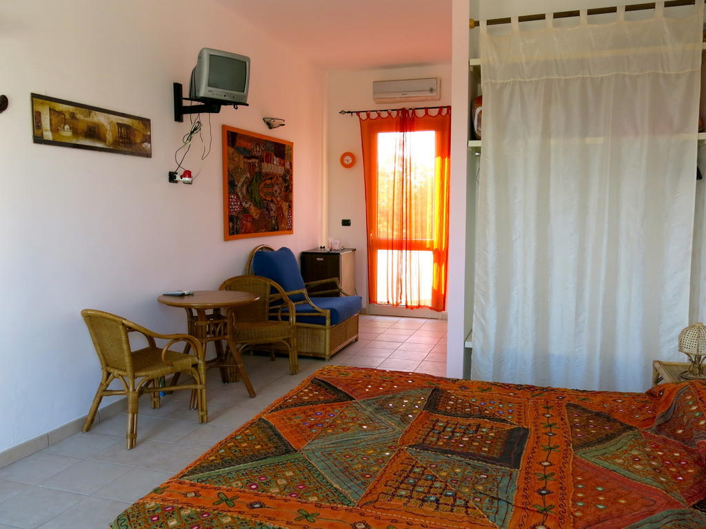 Agriturismo Tenuta Del Morige Галатоне Екстериор снимка