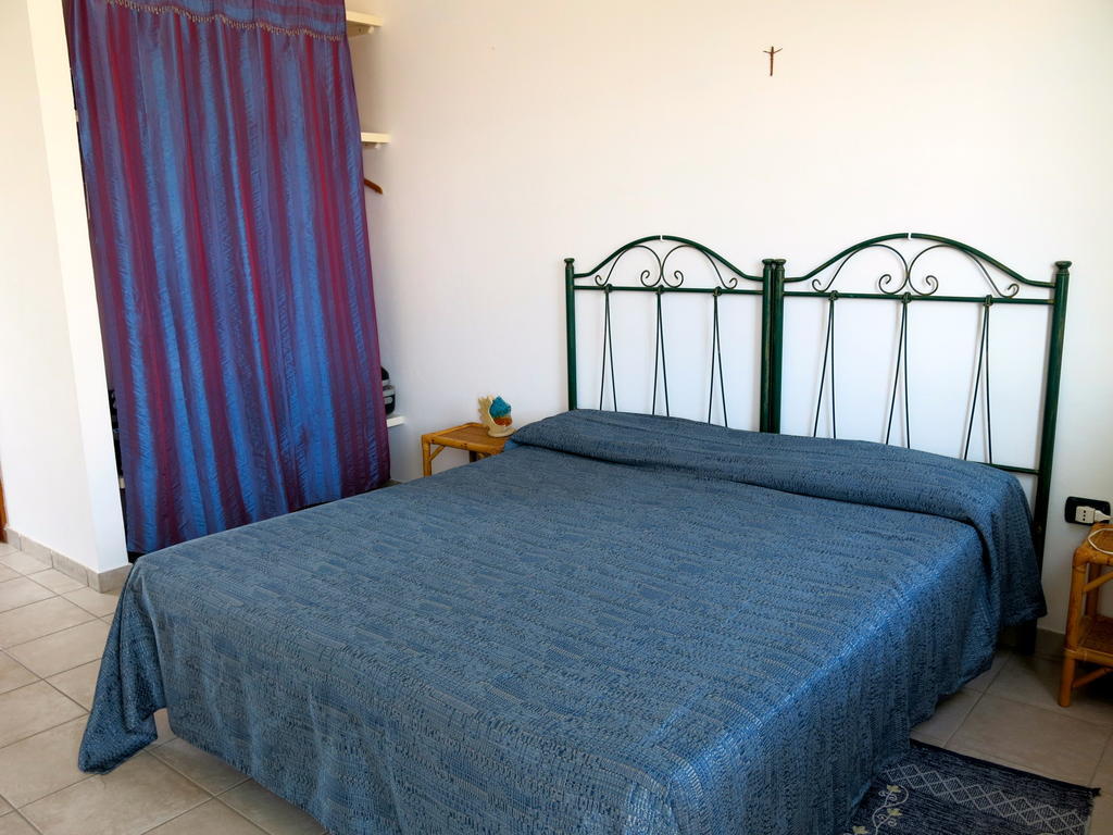 Agriturismo Tenuta Del Morige Галатоне Екстериор снимка